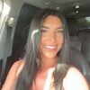 morganashton